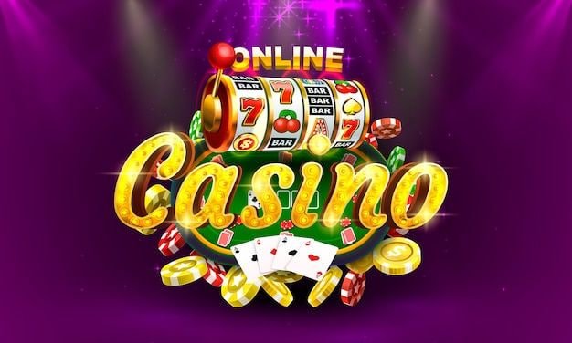 a2bet casino