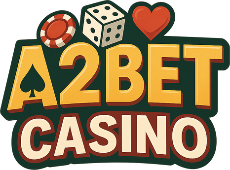 A2bet Casino